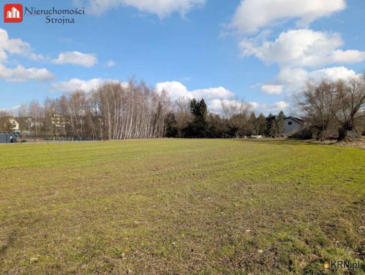 Liplas, ul. , Działki  na sprzedaż, 