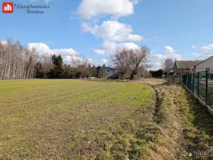 Liplas, ul. , , Działki  na sprzedaż