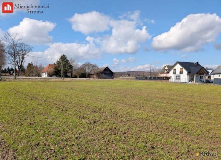 , Liplas, ul. , Działki  na sprzedaż