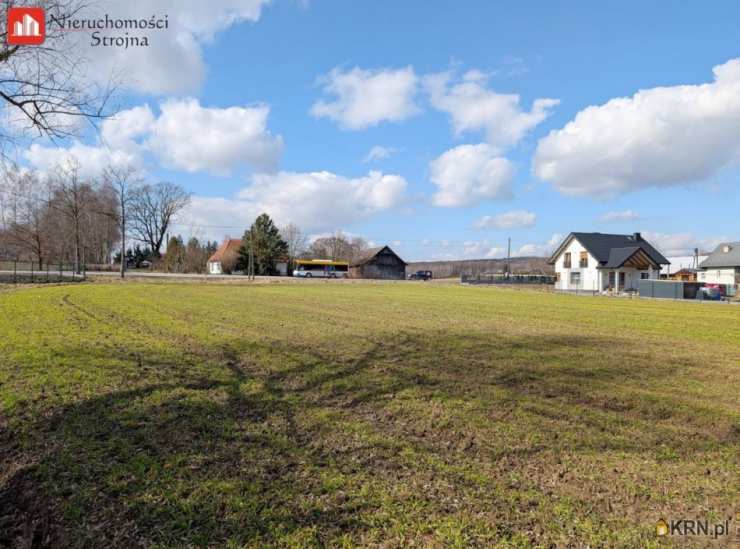 , Działki  na sprzedaż, Liplas, ul. 