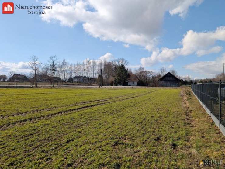 Działki  na sprzedaż, , Liplas, ul. 