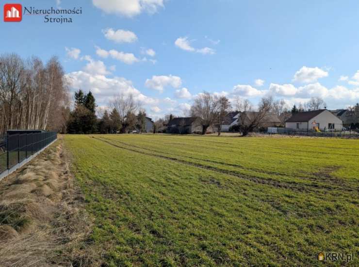 Liplas, ul. , Działki  na sprzedaż, 