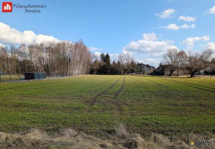 Liplas, ul. , , Działki  na sprzedaż