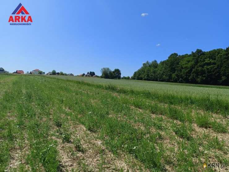 , Męcina, ul. , Działki  na sprzedaż