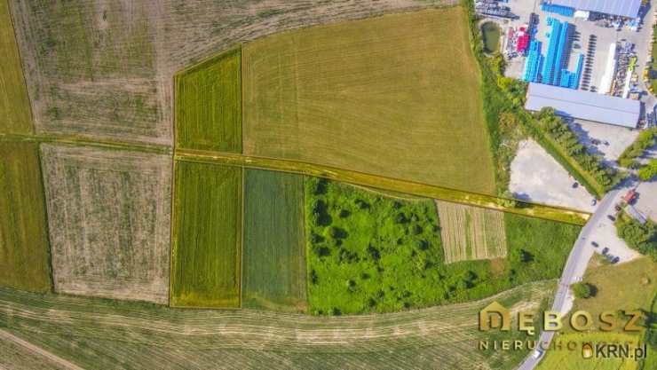 Działki  na sprzedaż, , Niepołomice, ul. 