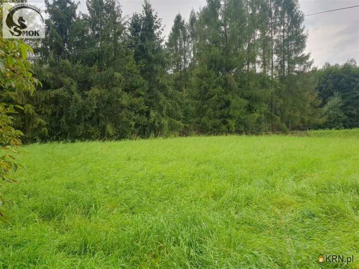 Działki  na sprzedaż, , Radziszów, ul. 