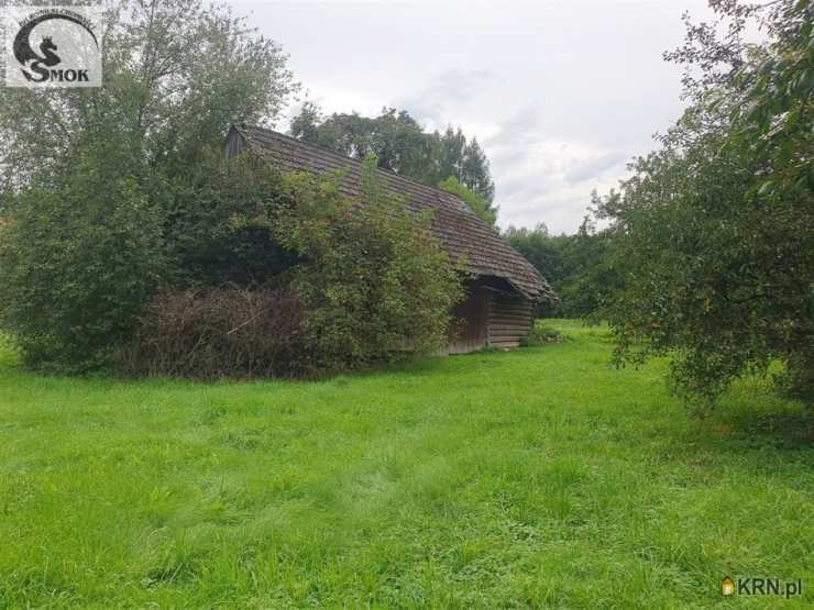 Radziszów, ul. , Działki  na sprzedaż, 
