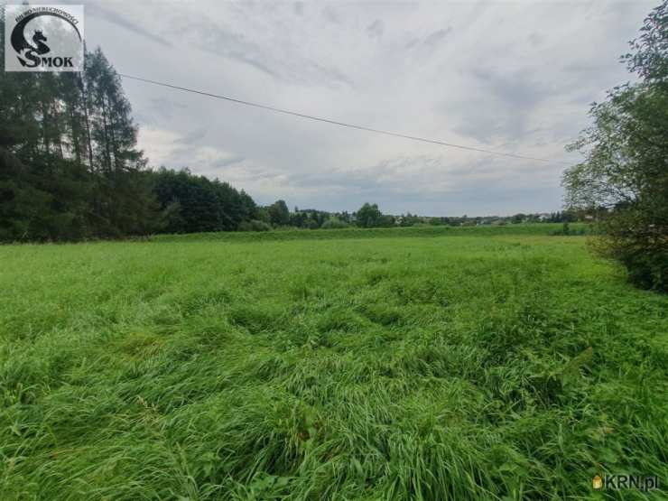 Radziszów, ul. , , Działki  na sprzedaż