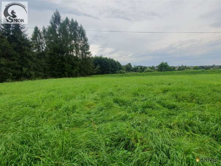 , Radziszów, ul. , Działki  na sprzedaż