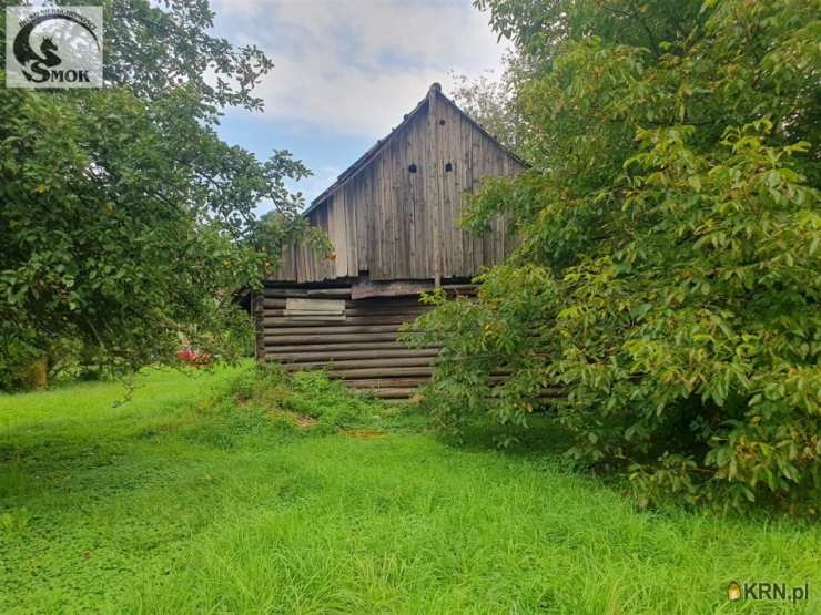 , Działki  na sprzedaż, Radziszów, ul. 