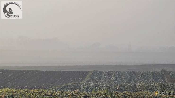 Tropiszów, ul. , Działki  na sprzedaż, 