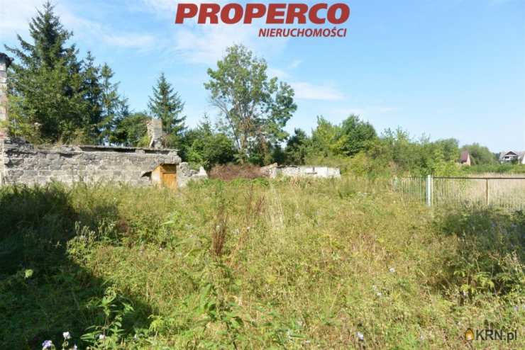 Wolica, ul. , Działki  na sprzedaż, 