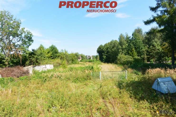 Wolica, ul. , , Działki  na sprzedaż