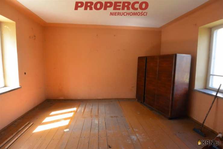 PROPERCO Sp. z o.o. Sp. k. , Działki  na sprzedaż, Wolica, ul. 