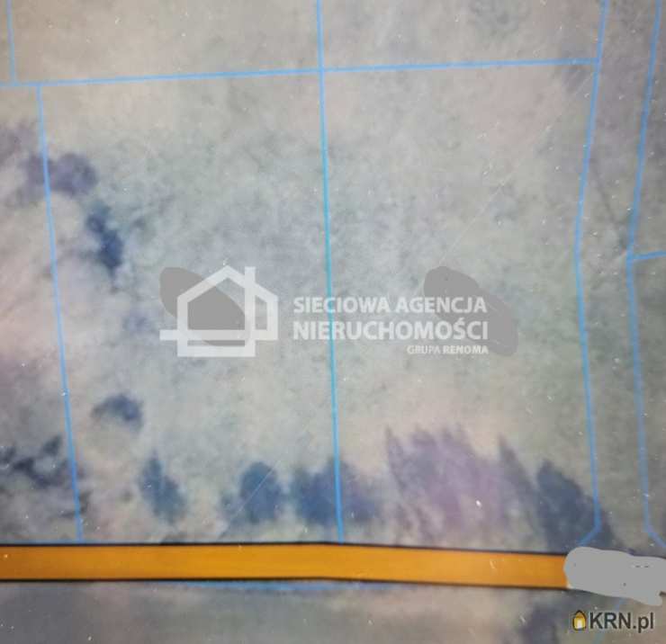 Działki  na sprzedaż, , Trzepowo, ul. 