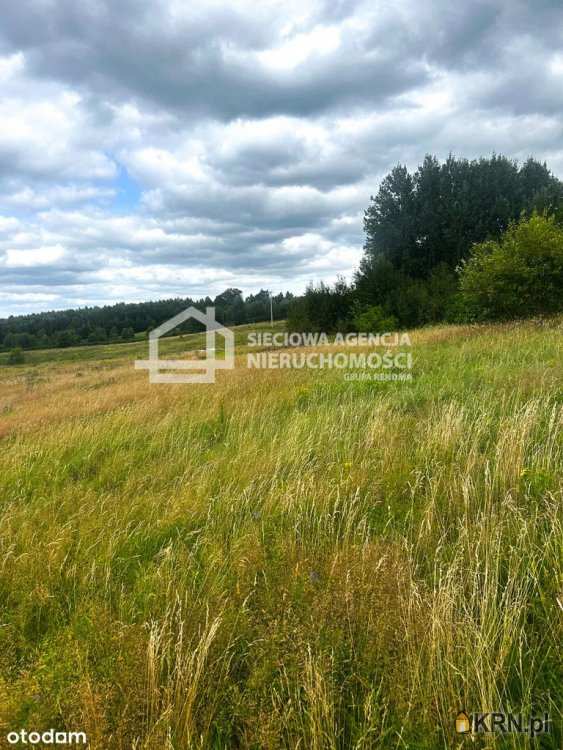 Trzepowo, ul. , Działki  na sprzedaż, 