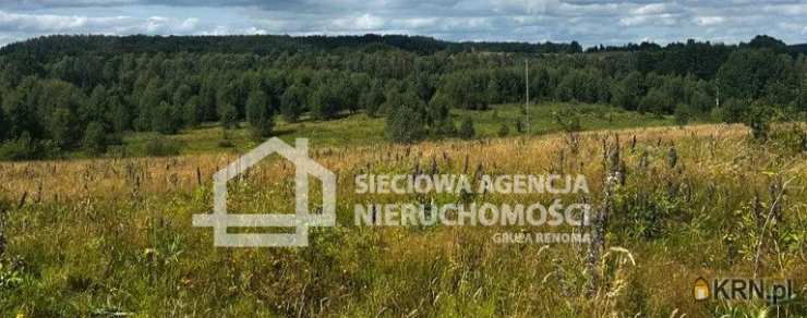 , Trzepowo, ul. , Działki  na sprzedaż