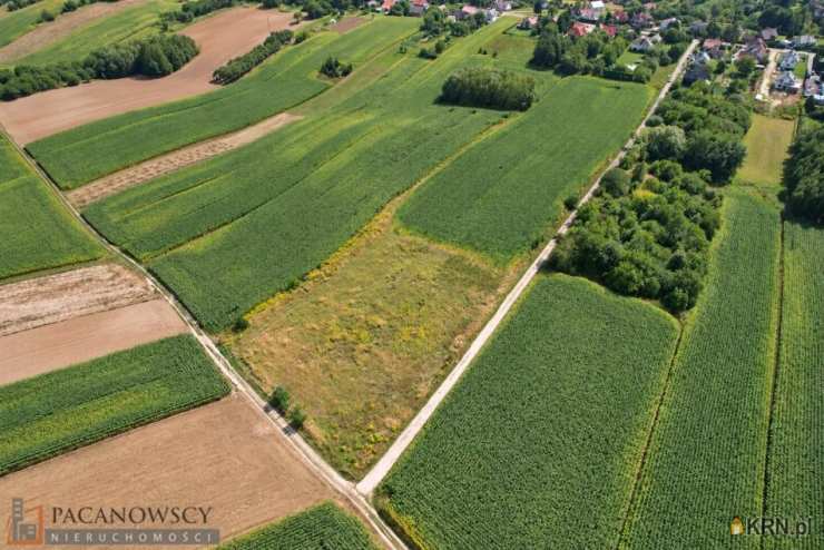 Działki  na sprzedaż, , Owczary, ul. 