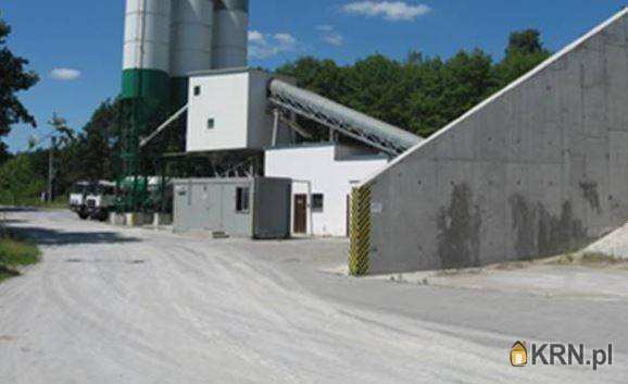 Działki  na sprzedaż, , Wola Łącka, ul. 