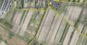 Działki na sprzedaż, Jaworowa, ul. Narożna