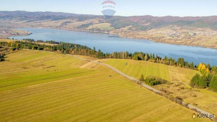 Działki  na sprzedaż, , Frydman, ul. 