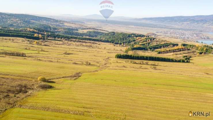 Frydman, ul. , Działki  na sprzedaż, 