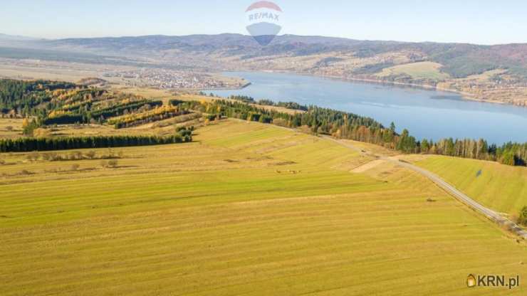 Frydman, ul. , , Działki  na sprzedaż