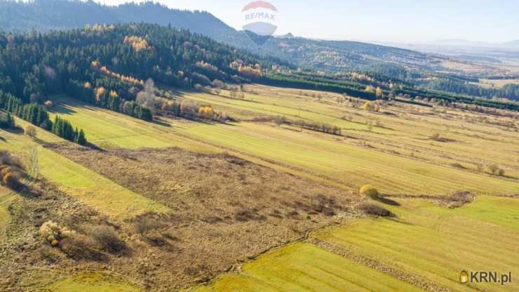 , Frydman, ul. , Działki  na sprzedaż