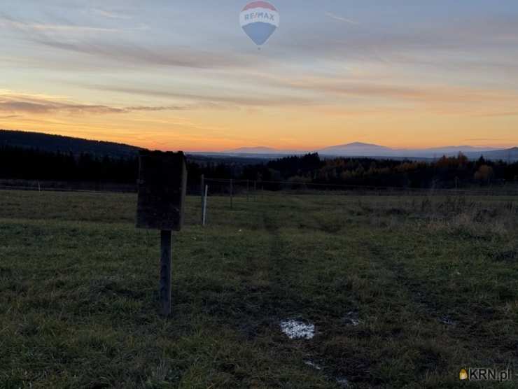 Działki  na sprzedaż, , Frydman, ul. 