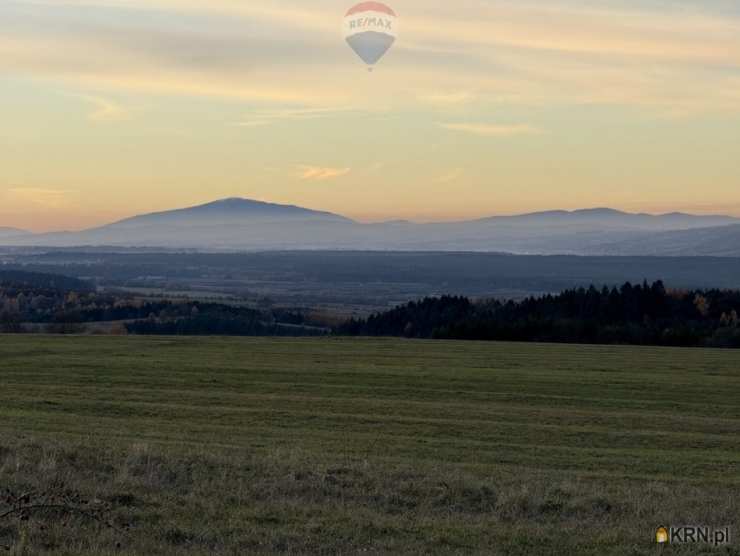 Frydman, ul. , Działki  na sprzedaż, 
