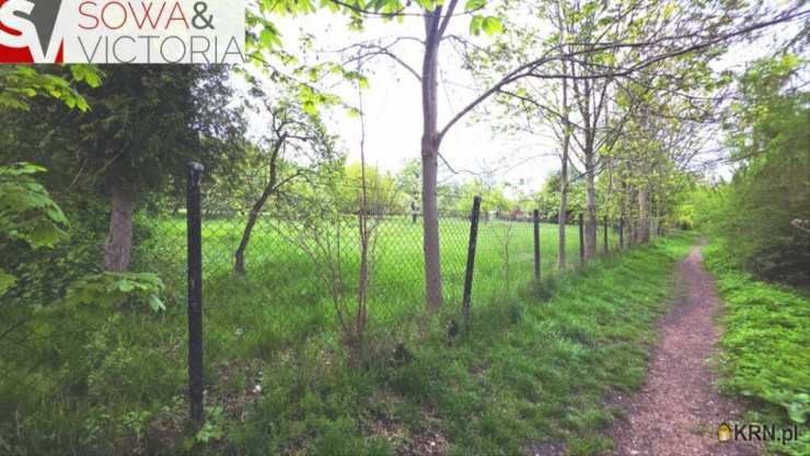Działki  na sprzedaż, , Boguszów-Gorce, ul. 