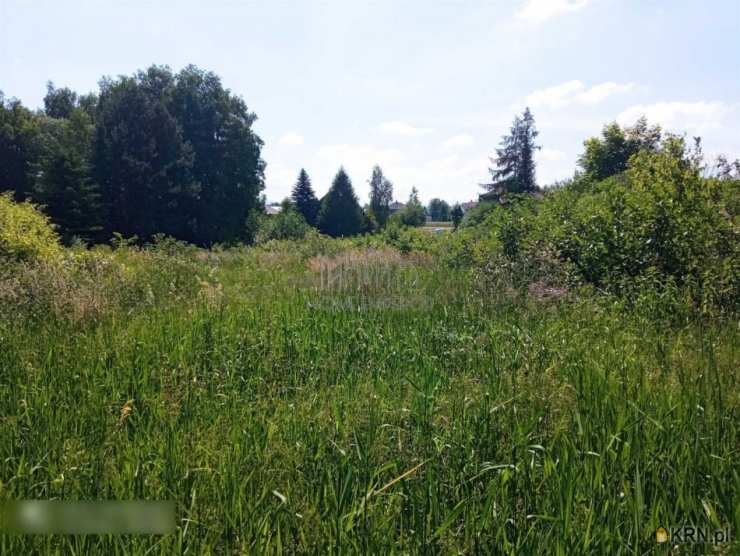 Czechowice-Dziedzice, ul. Lipowska, Działki  na sprzedaż, 