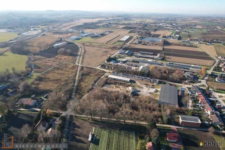 Działki  na sprzedaż, , Klimontów, ul. 