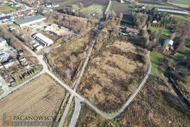 Klimontów, ul. , Działki  na sprzedaż, 