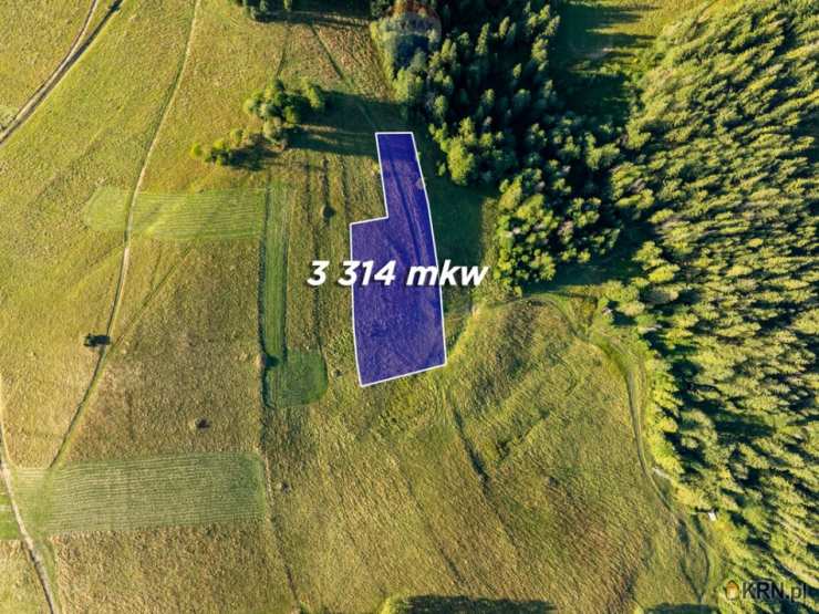 Zakopane, ul. , Działki  na sprzedaż, 