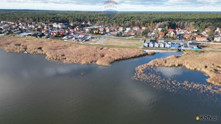 Kąty Rybackie, ul. , Działki  na sprzedaż, 
