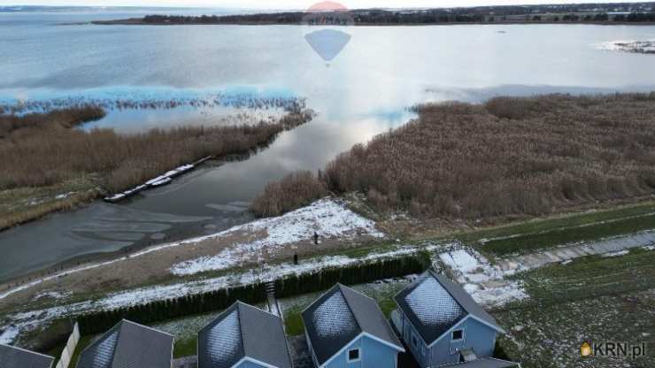 , Kąty Rybackie, ul. , Działki  na sprzedaż