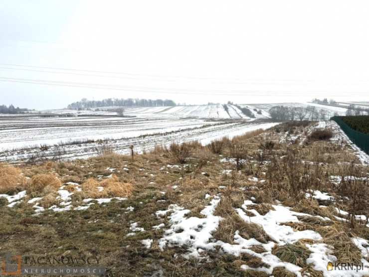 Działki  na sprzedaż, Garlica Murowana, ul. , 