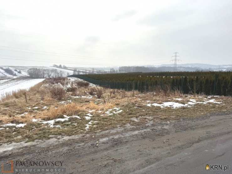 Garlica Murowana, ul. , Działki  na sprzedaż, 