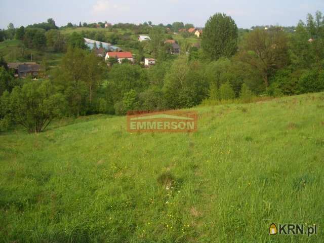 Golkowice, ul. , Działki  na sprzedaż, 