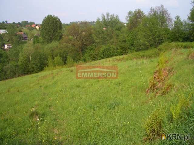 Golkowice, ul. , , Działki  na sprzedaż