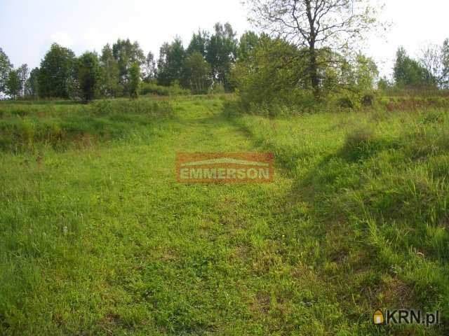 , Golkowice, ul. , Działki  na sprzedaż