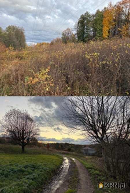 Działki  na sprzedaż, , Lusina, ul. 