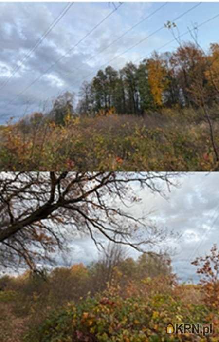 Lusina, ul. , Działki  na sprzedaż, 