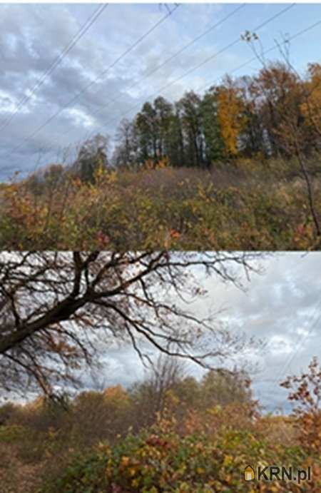 Lusina, ul. , , Działki  na sprzedaż