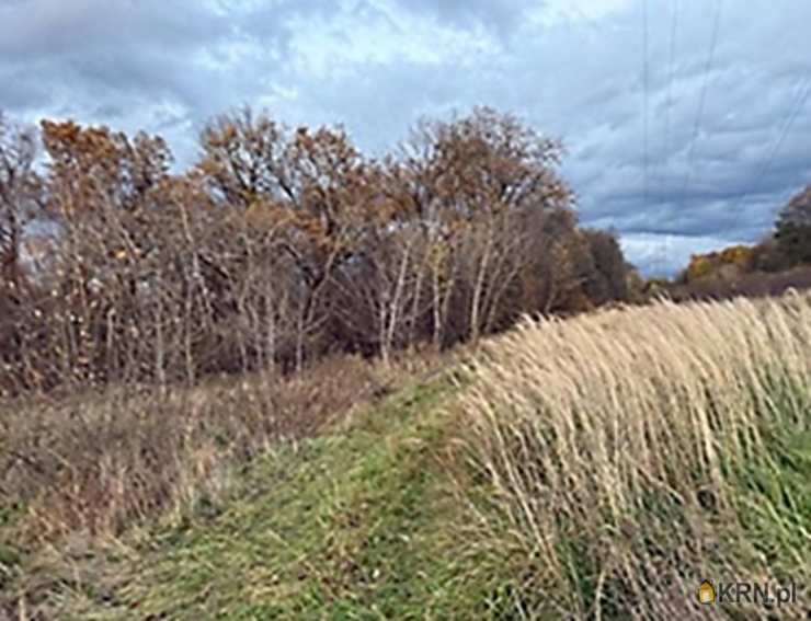 , Lusina, ul. , Działki  na sprzedaż