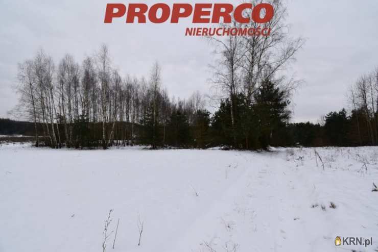 Działki  na sprzedaż, Podpolichno, ul. , 