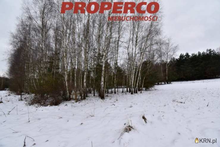 Działki  na sprzedaż, , Podpolichno, ul. 