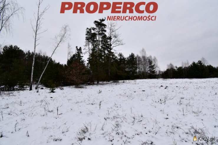 Podpolichno, ul. , Działki  na sprzedaż, 