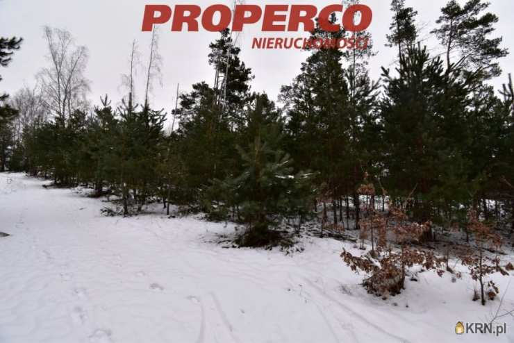 Podpolichno, ul. , , Działki  na sprzedaż